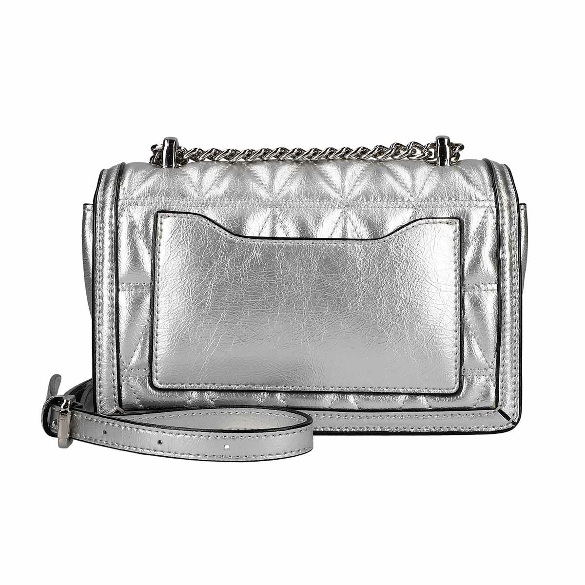 スライダー商品画像