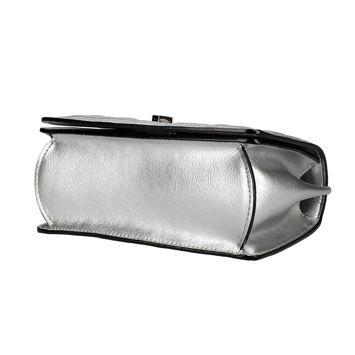 スライダー商品画像