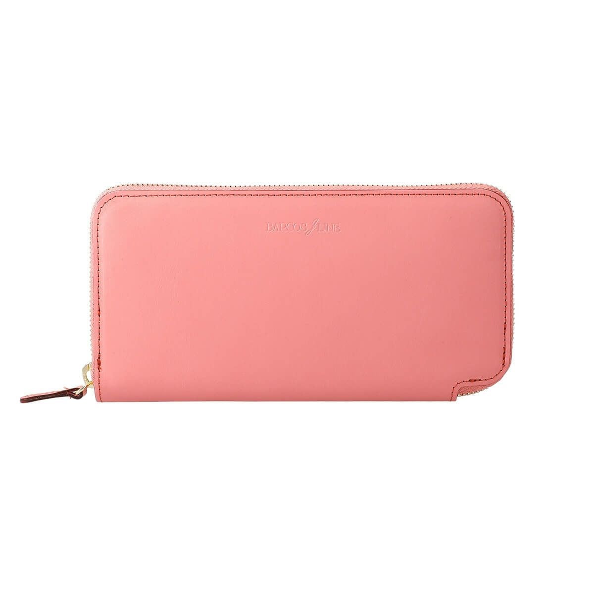 スライダー商品画像