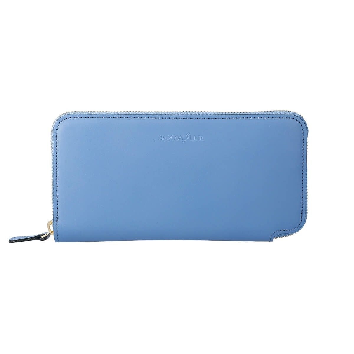 スライダー商品画像