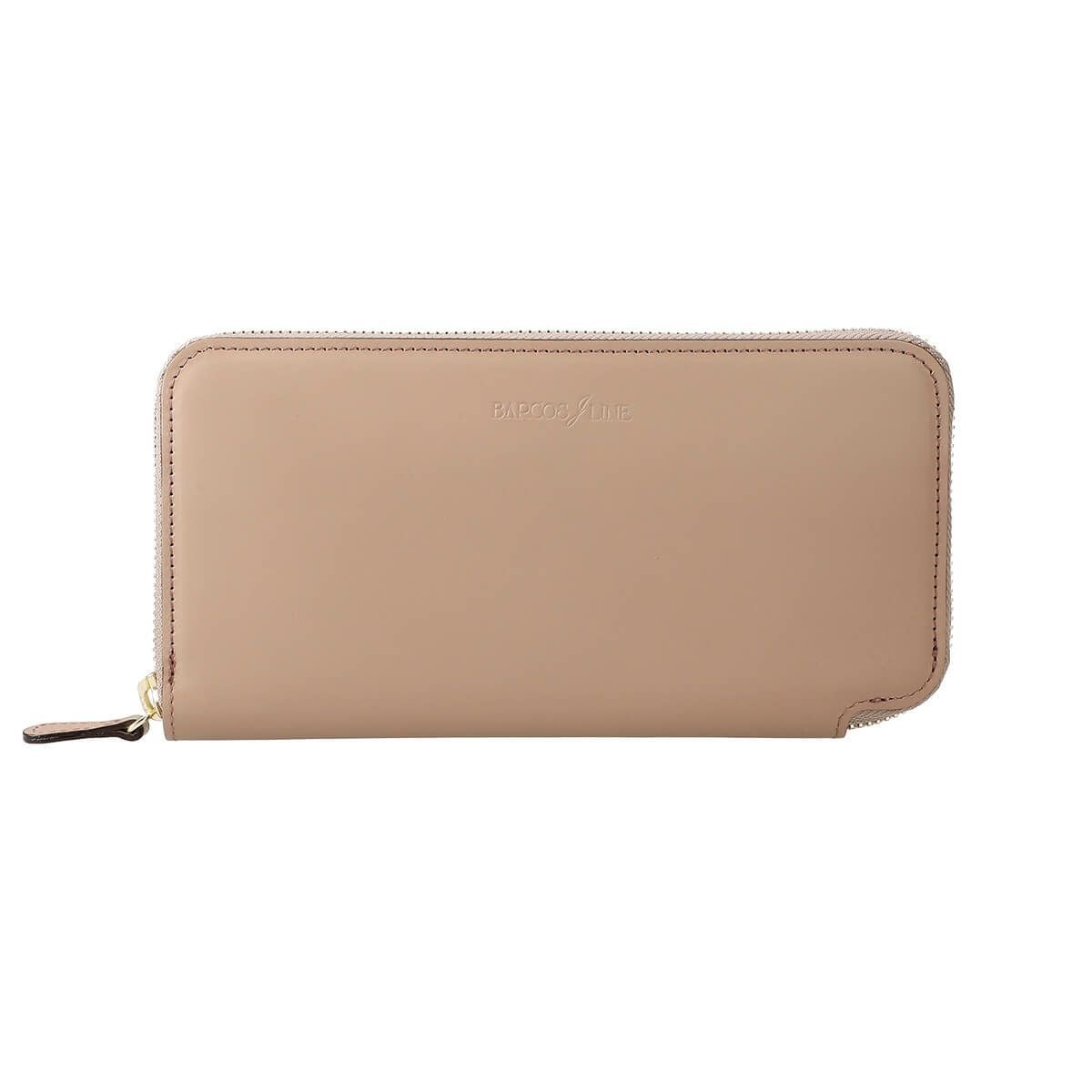 スライダー商品画像