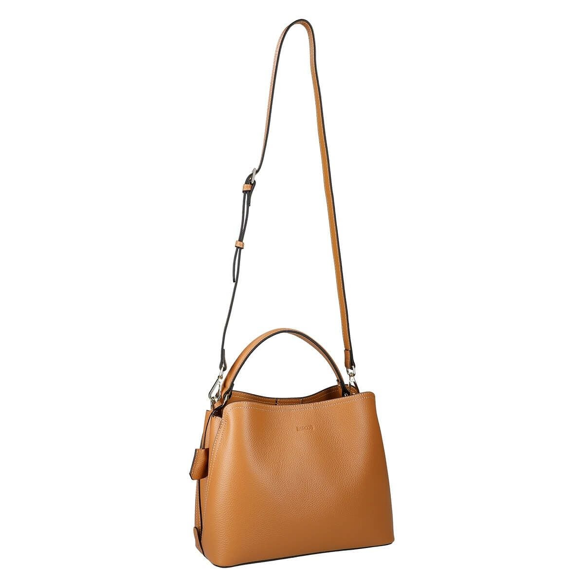 スライダー商品画像