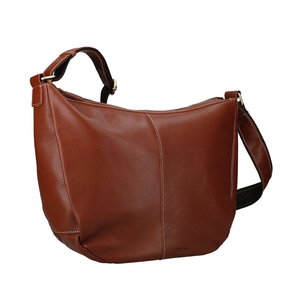 スライダー商品画像