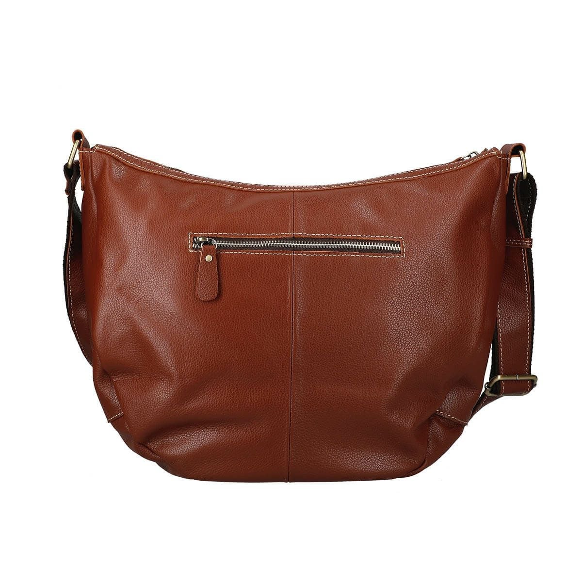 スライダー商品画像