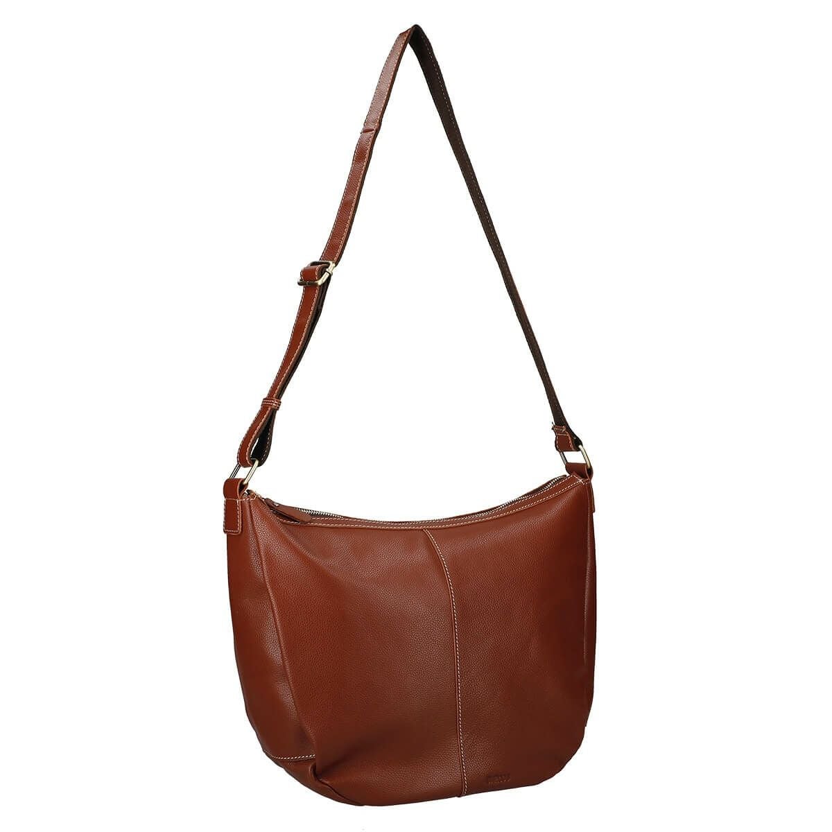 スライダー商品画像