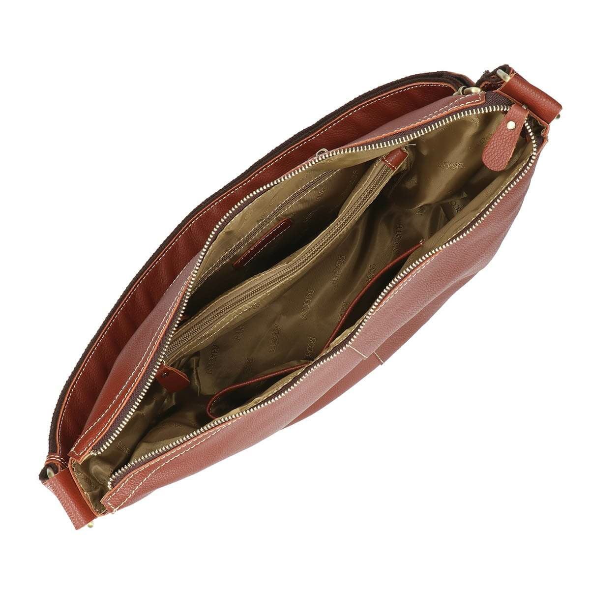 スライダー商品画像