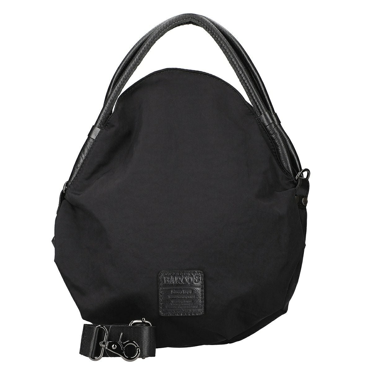 スライダー商品画像