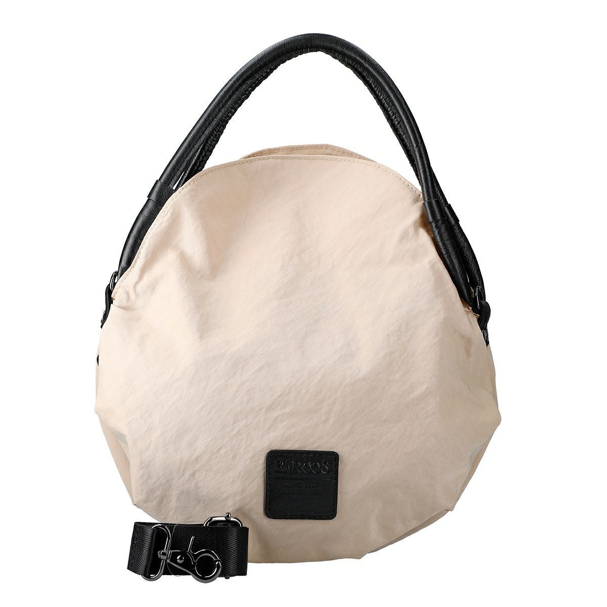 スライダー商品画像