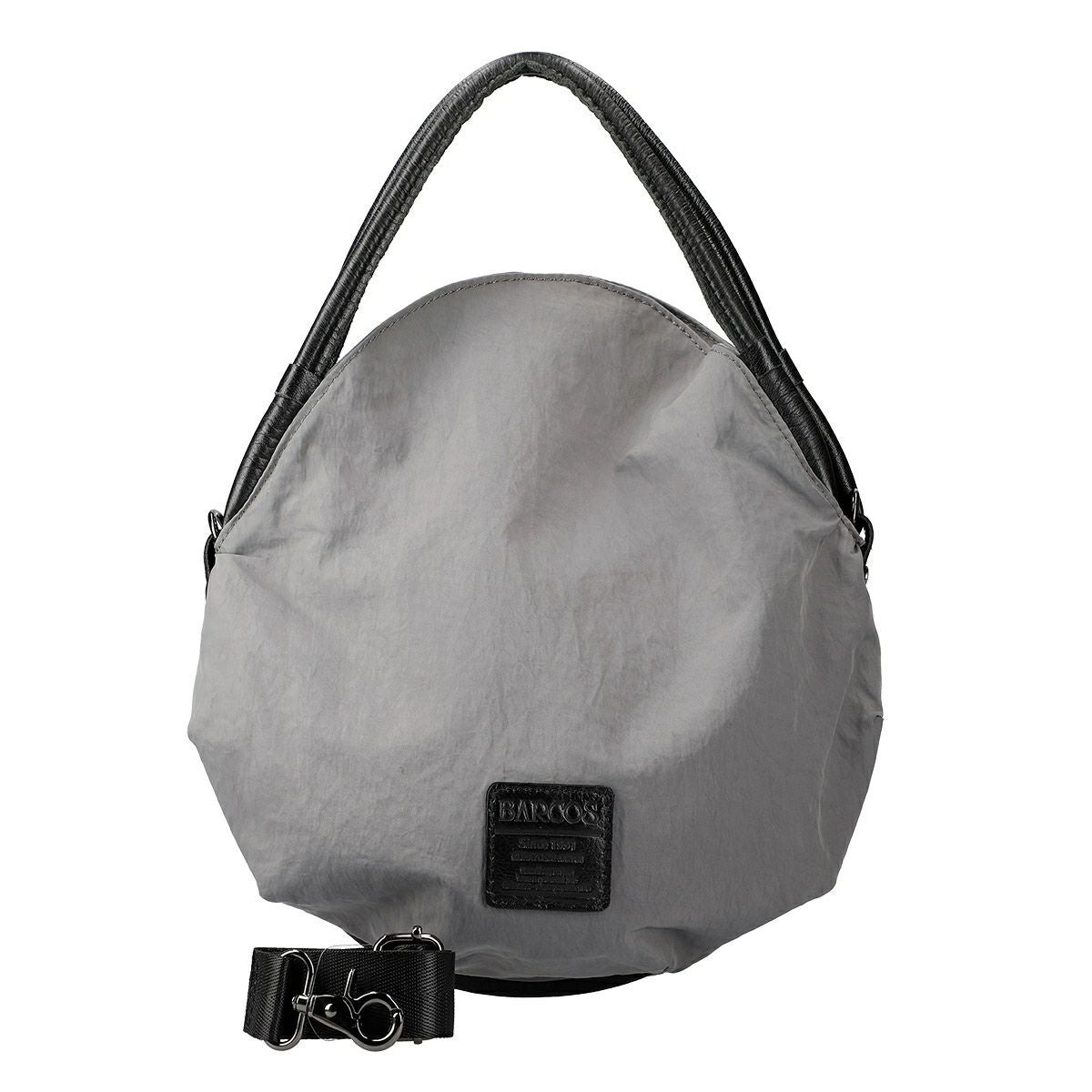 スライダー商品画像