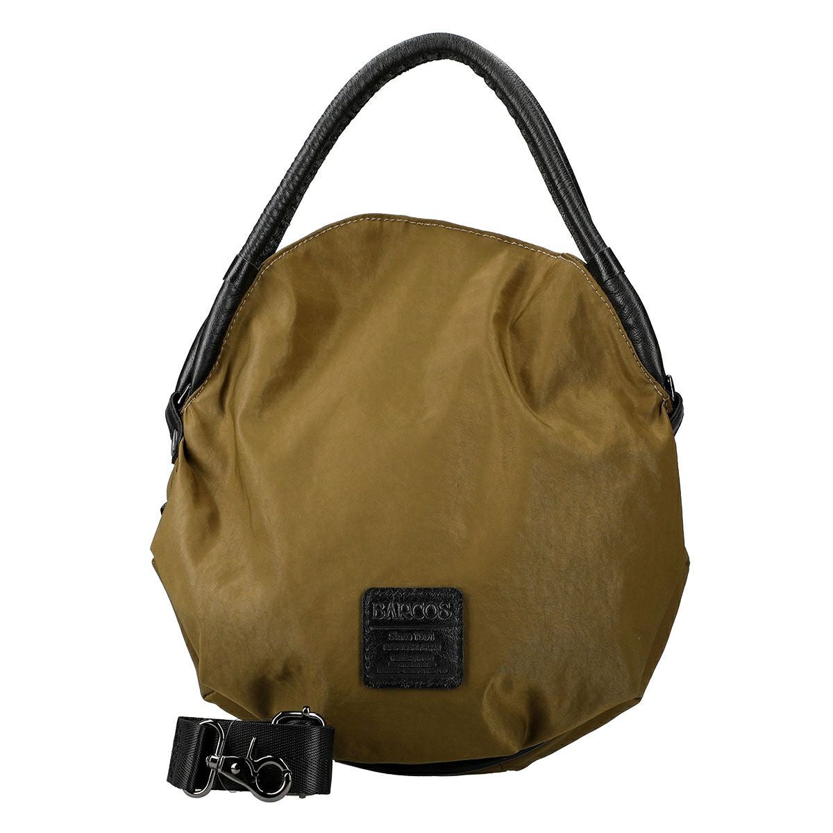 スライダー商品画像