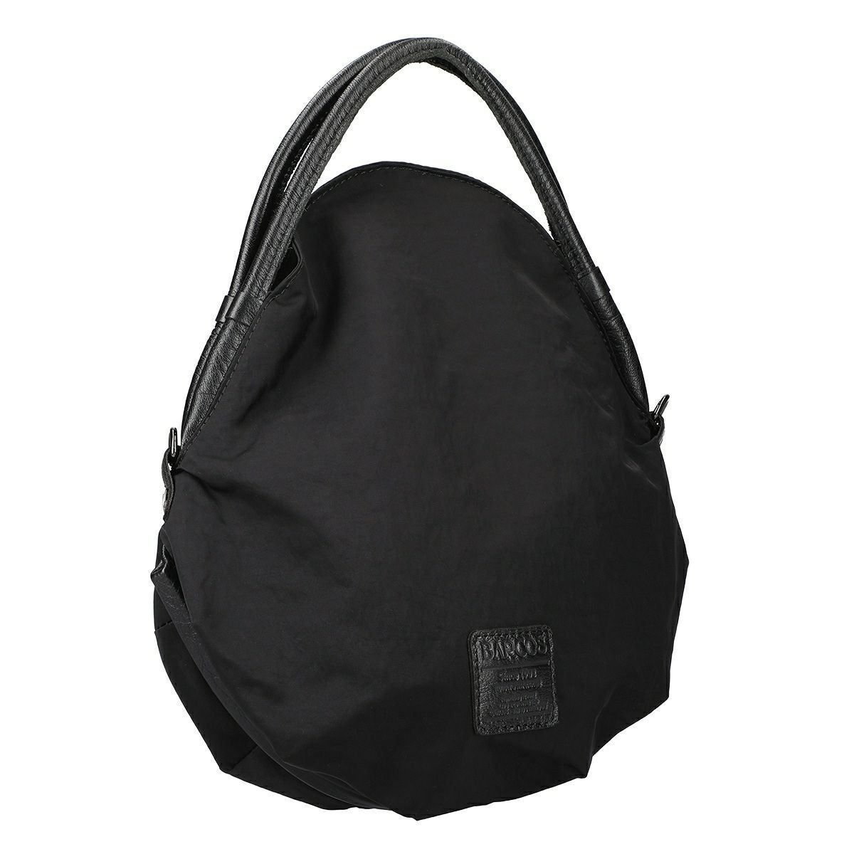 スライダー商品画像