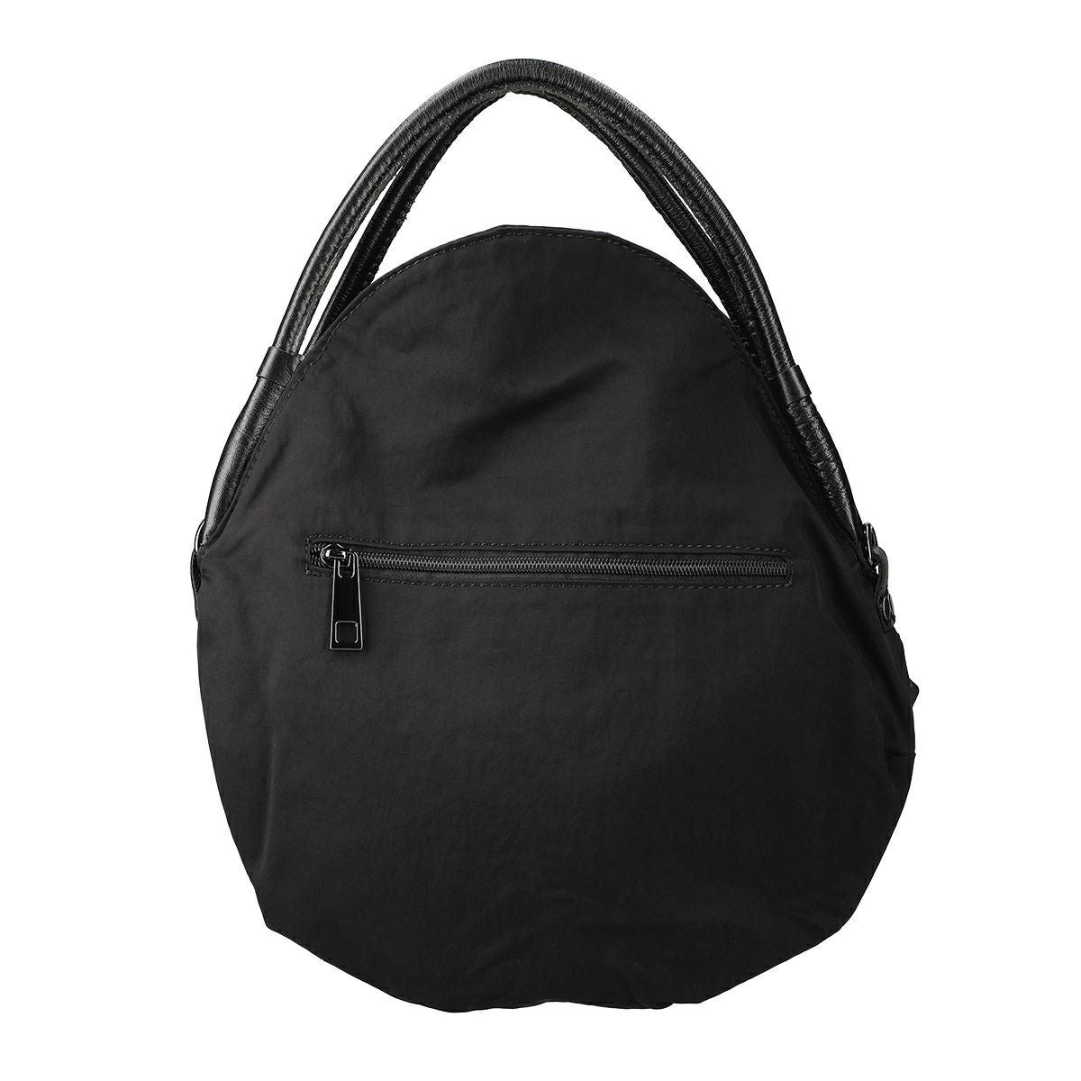 スライダー商品画像