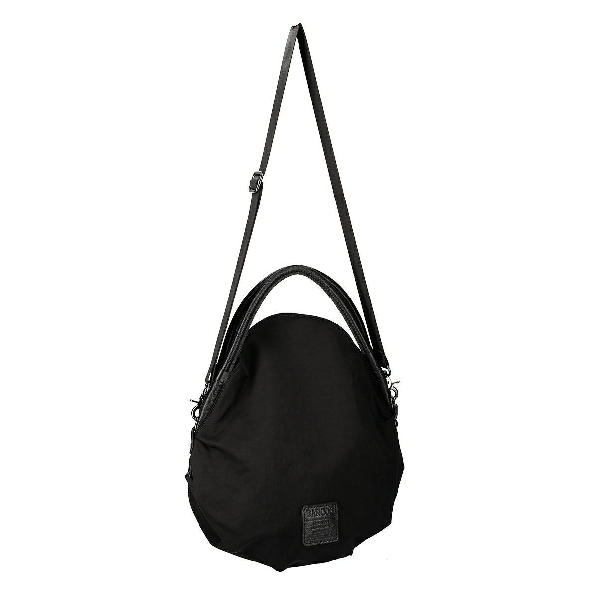 スライダー商品画像