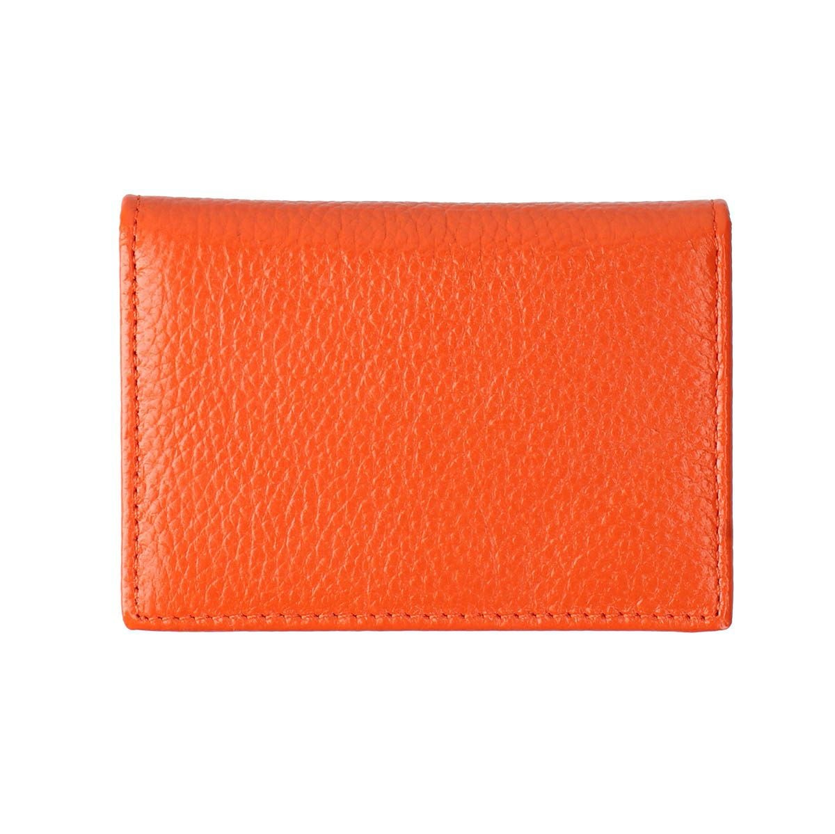 スライダー商品画像