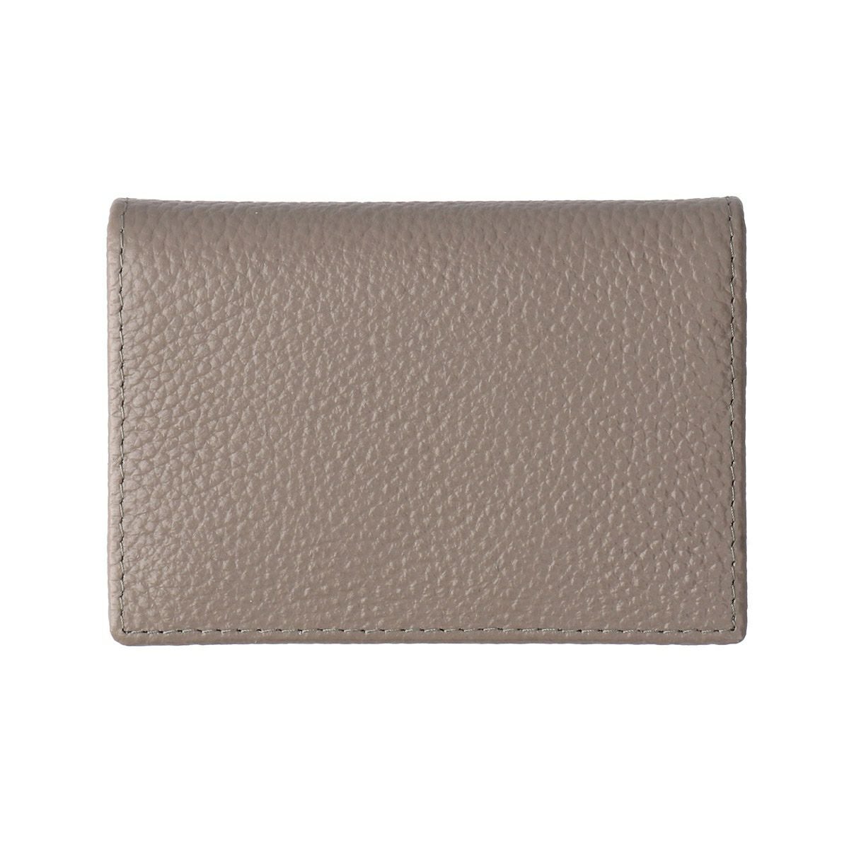 スライダー商品画像