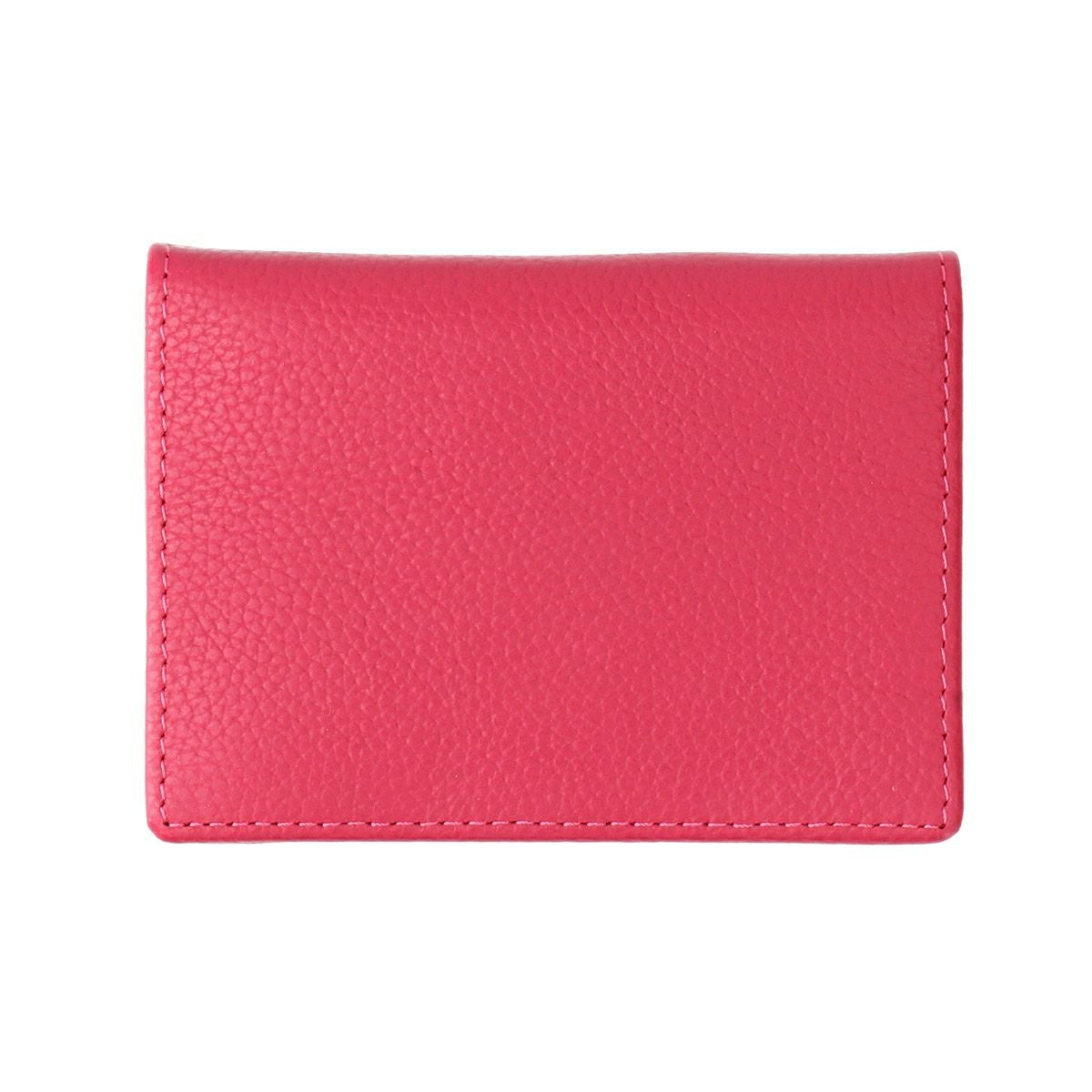 スライダー商品画像