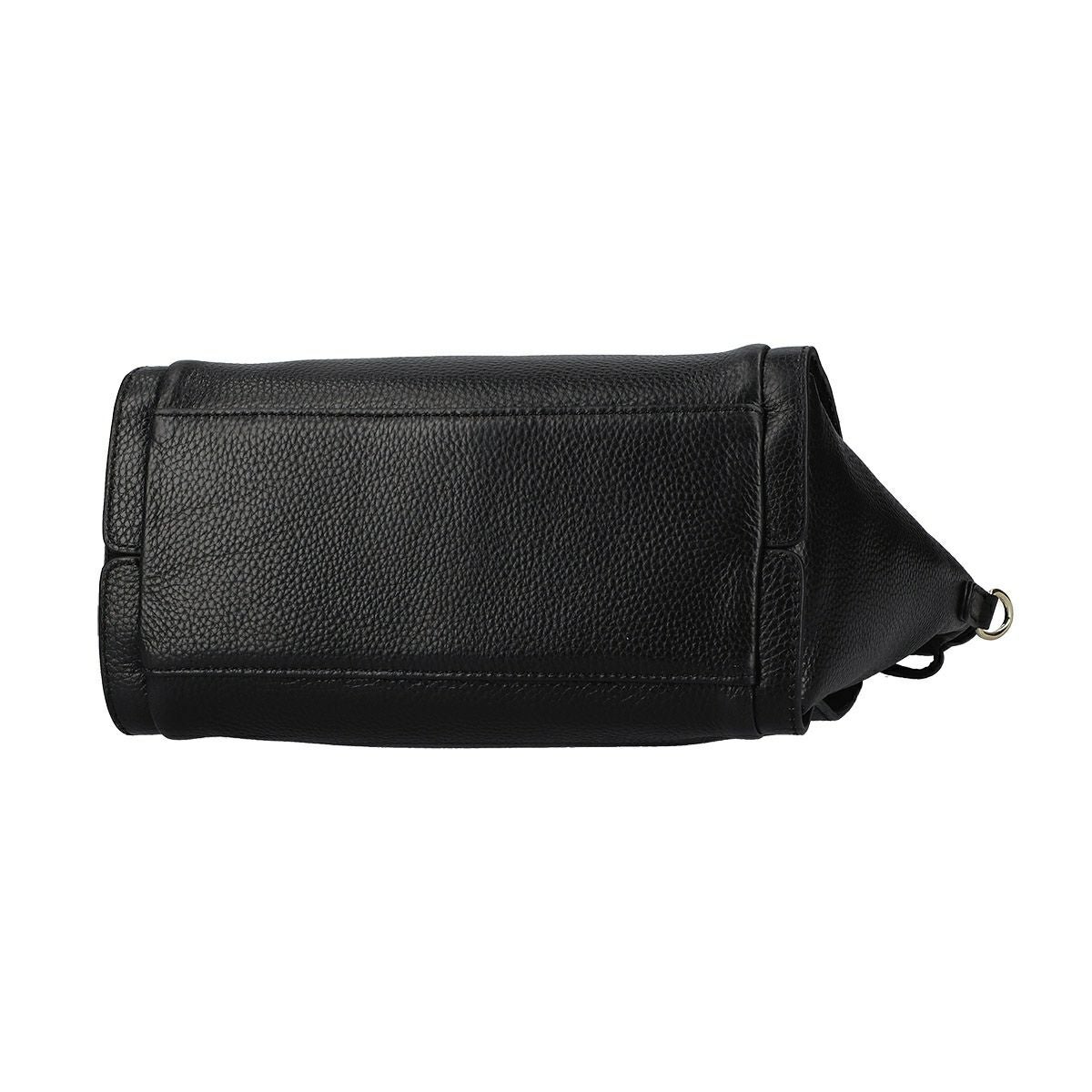 スライダー商品画像