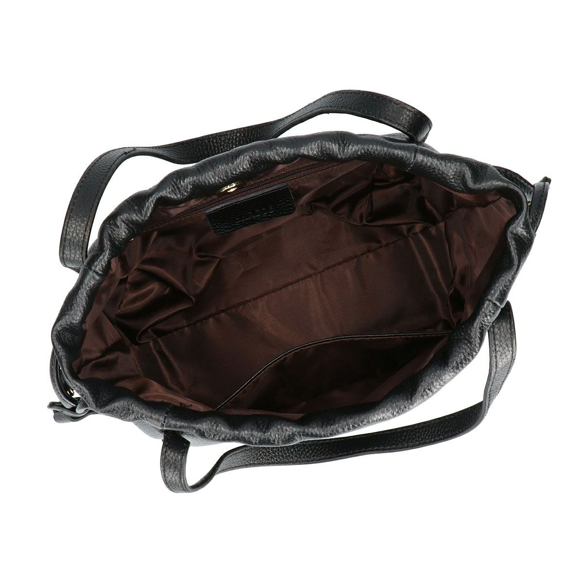 スライダー商品画像