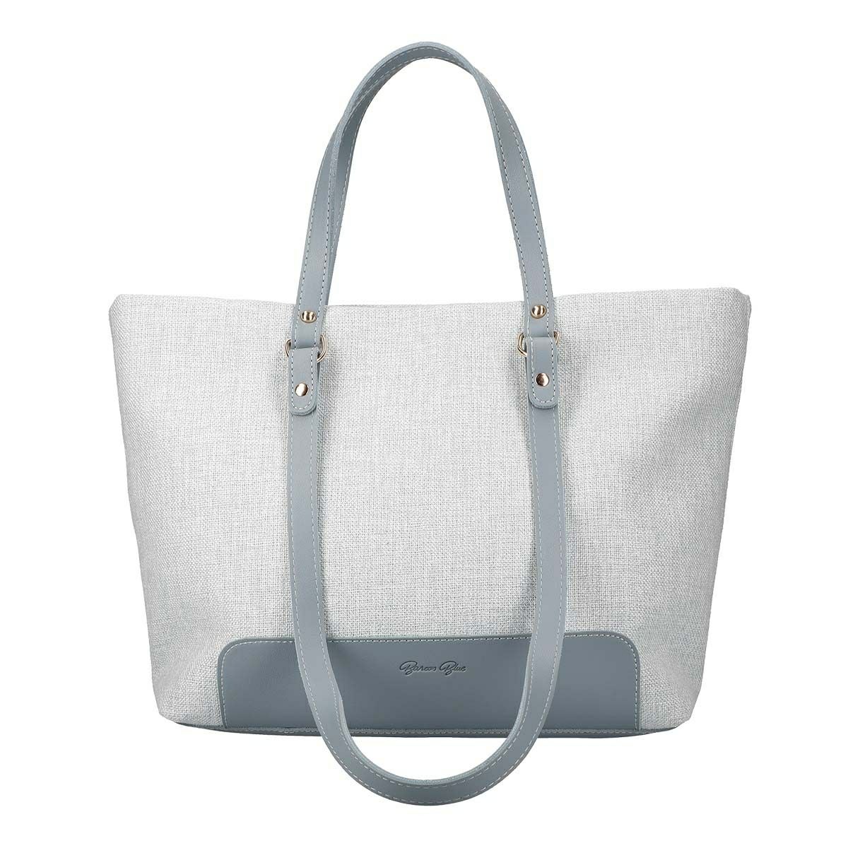 2wayサマートートバッグ