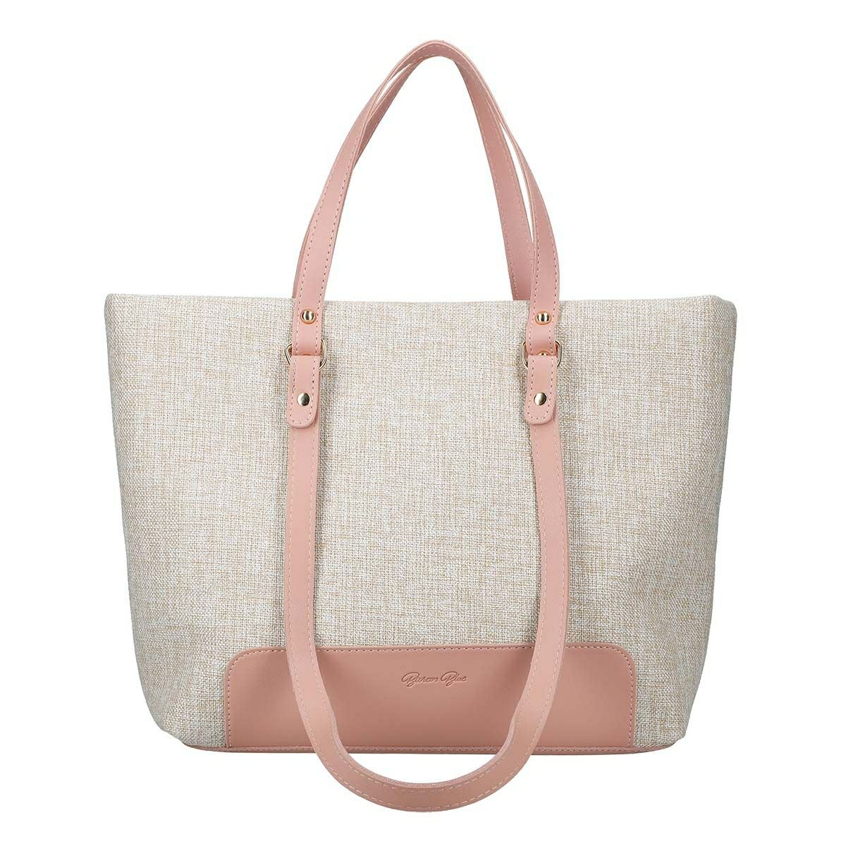 スライダー商品画像