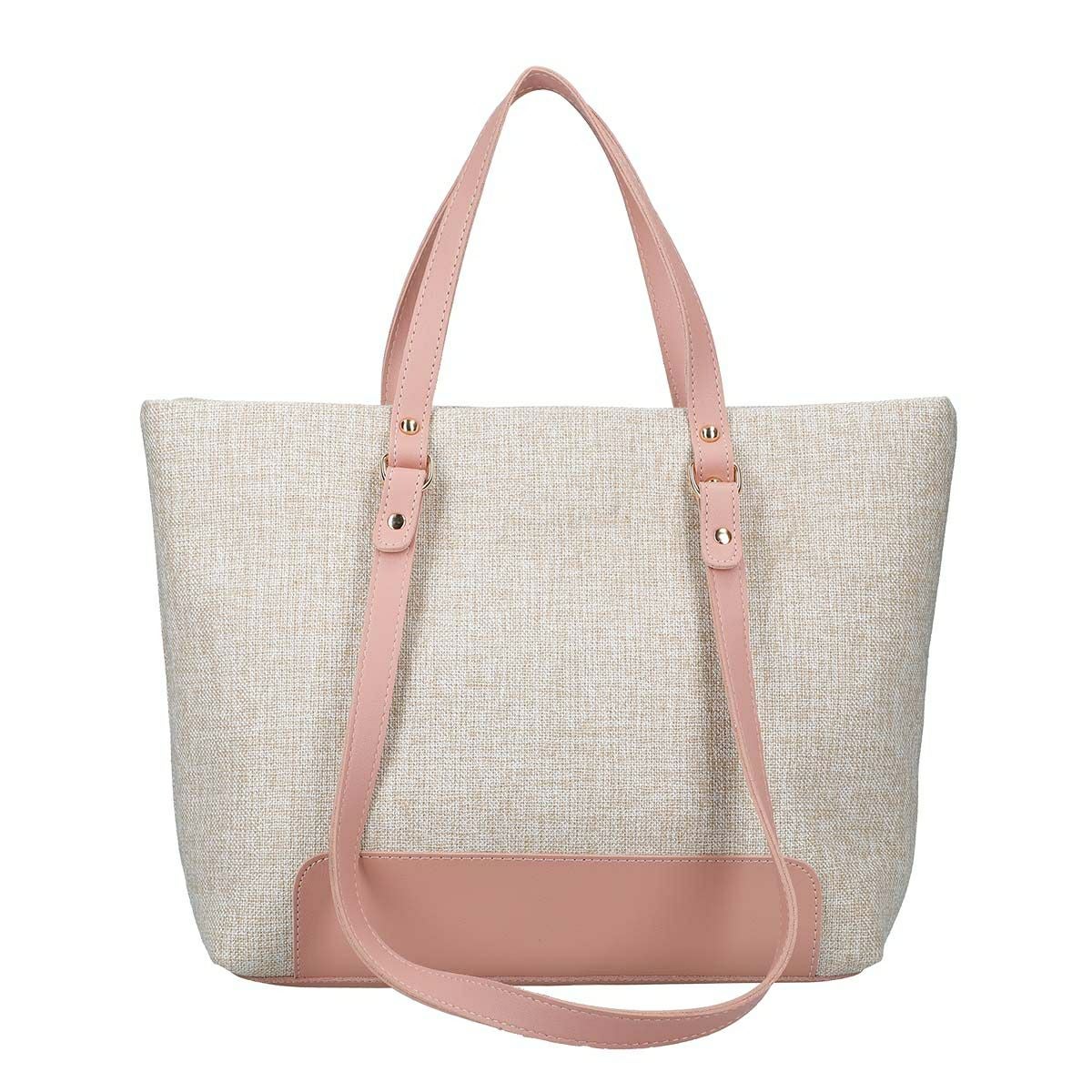 2wayサマートートバッグ