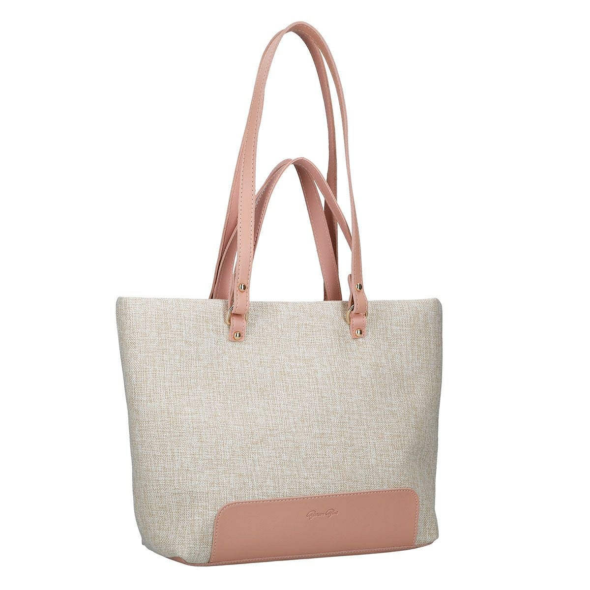 スライダー商品画像