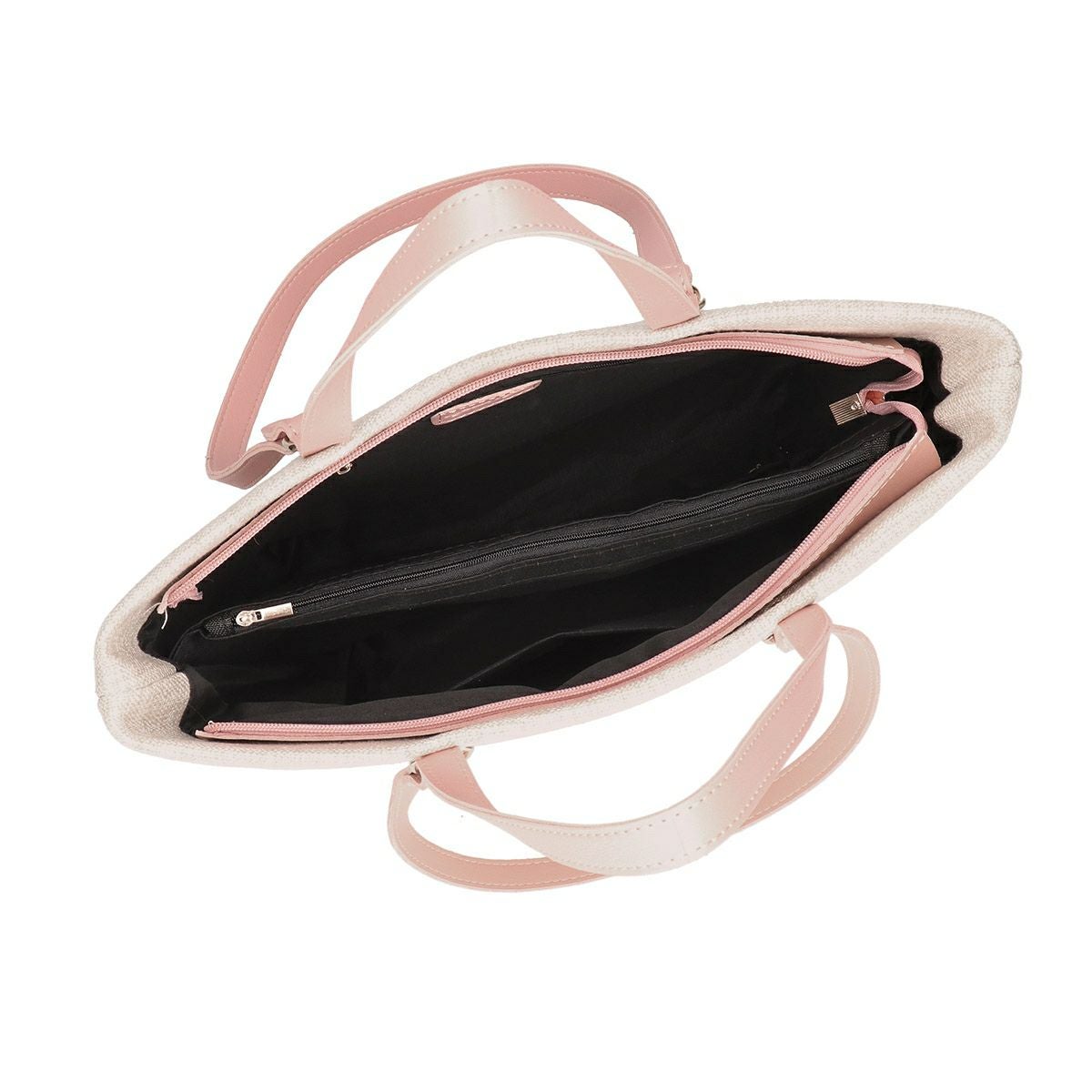 スライダー商品画像