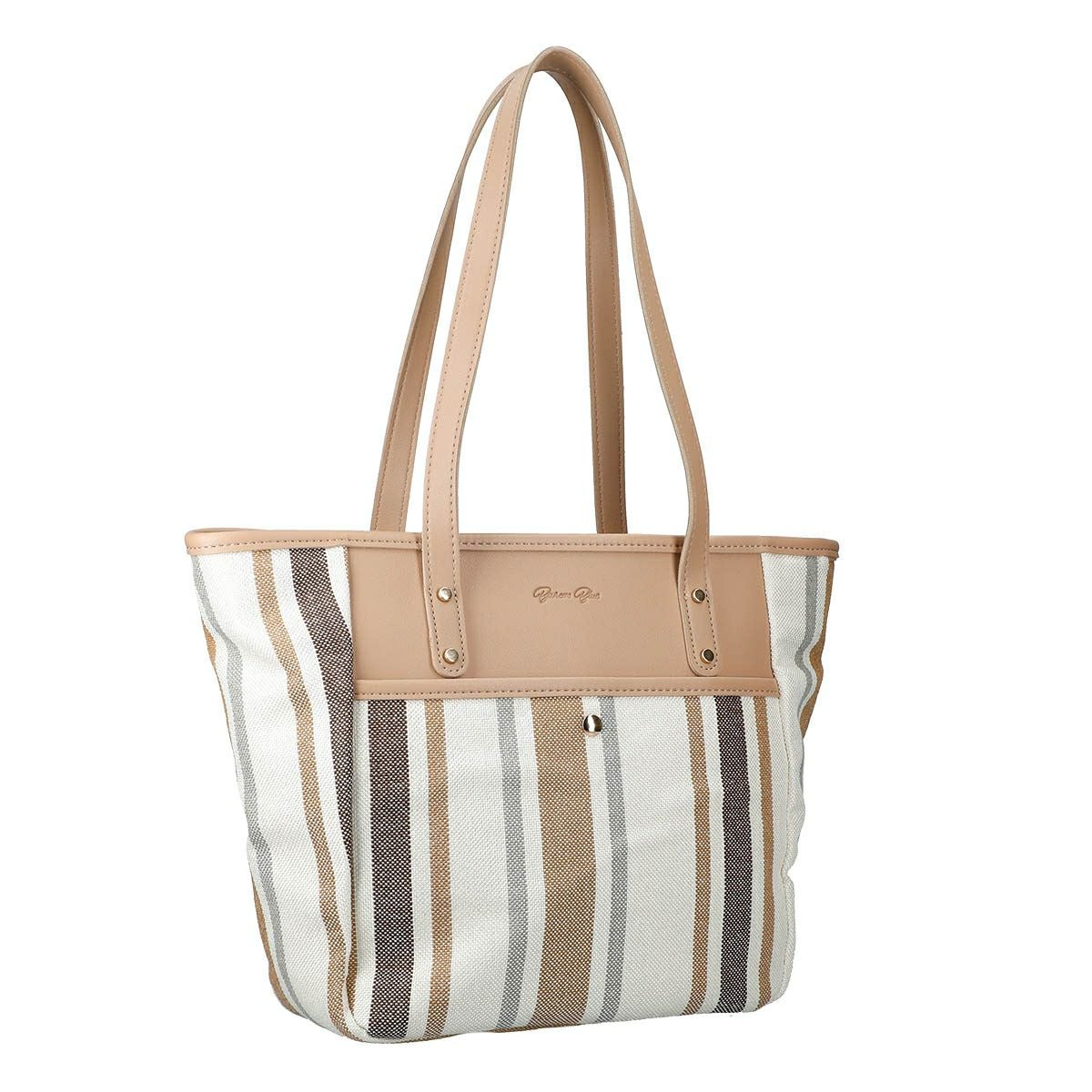 スライダー商品画像