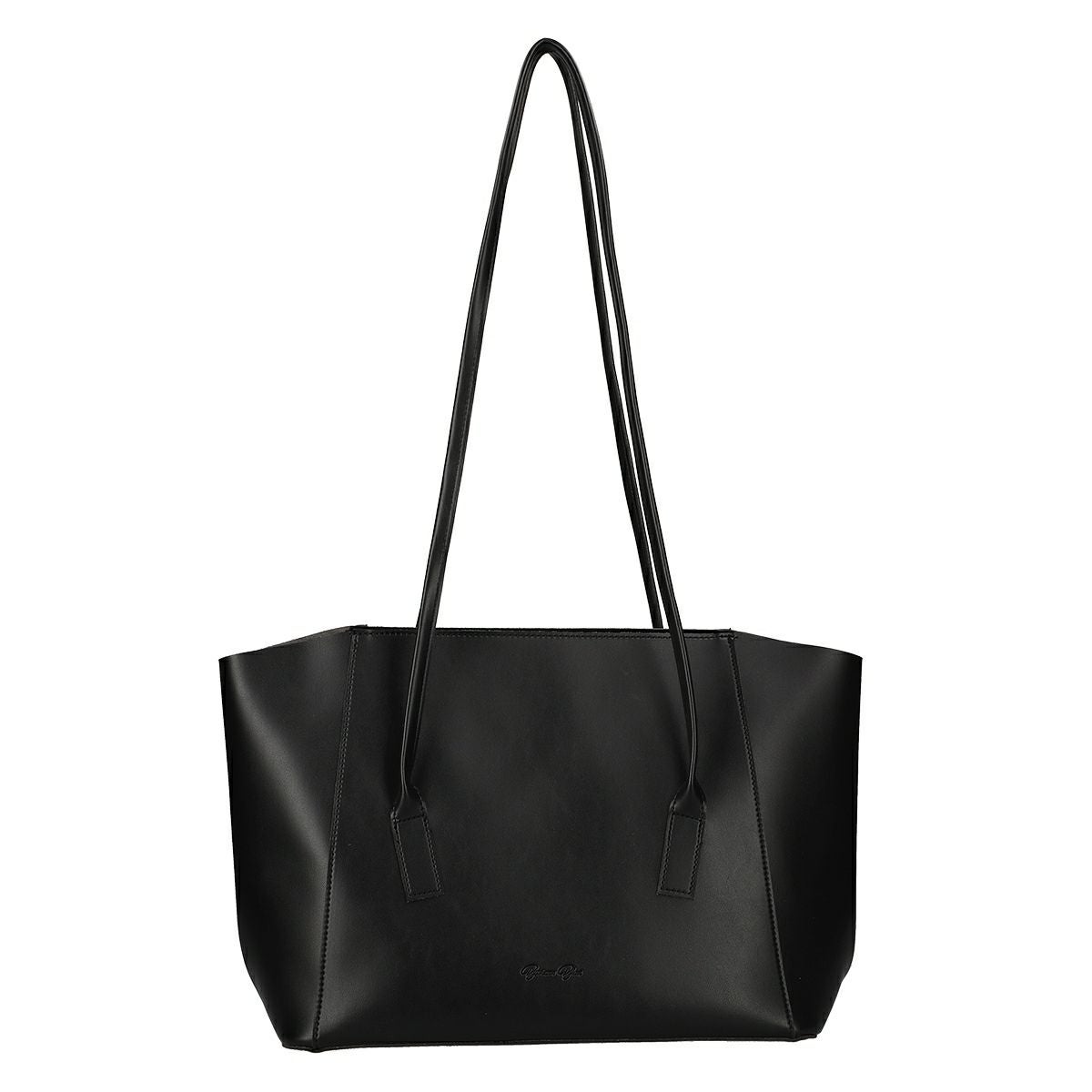 スライダー商品画像