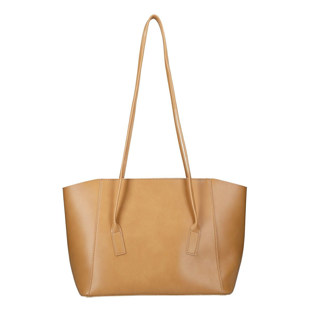 スライダー商品画像