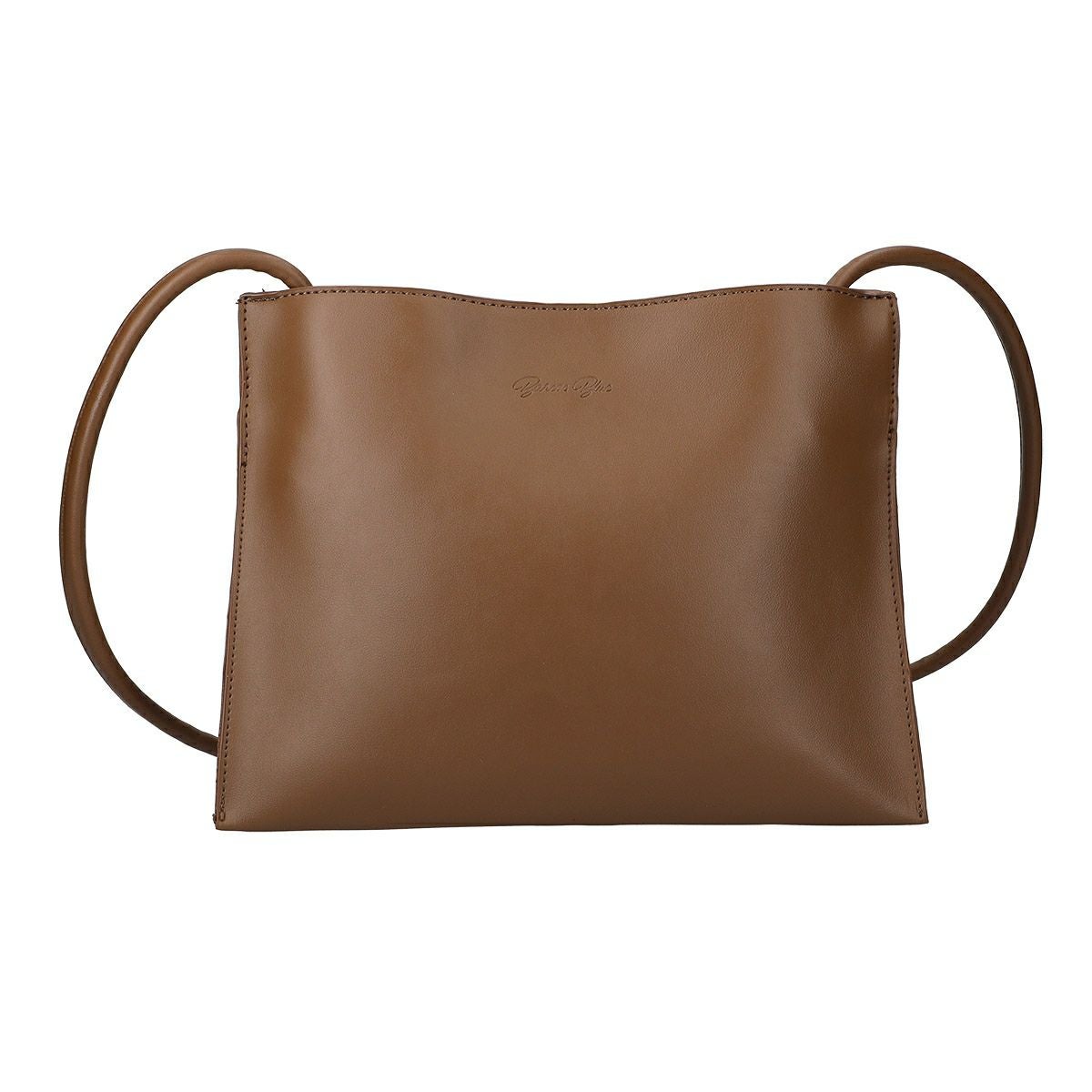 スライダー商品画像