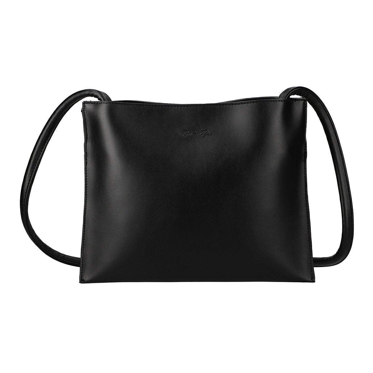 スライダー商品画像