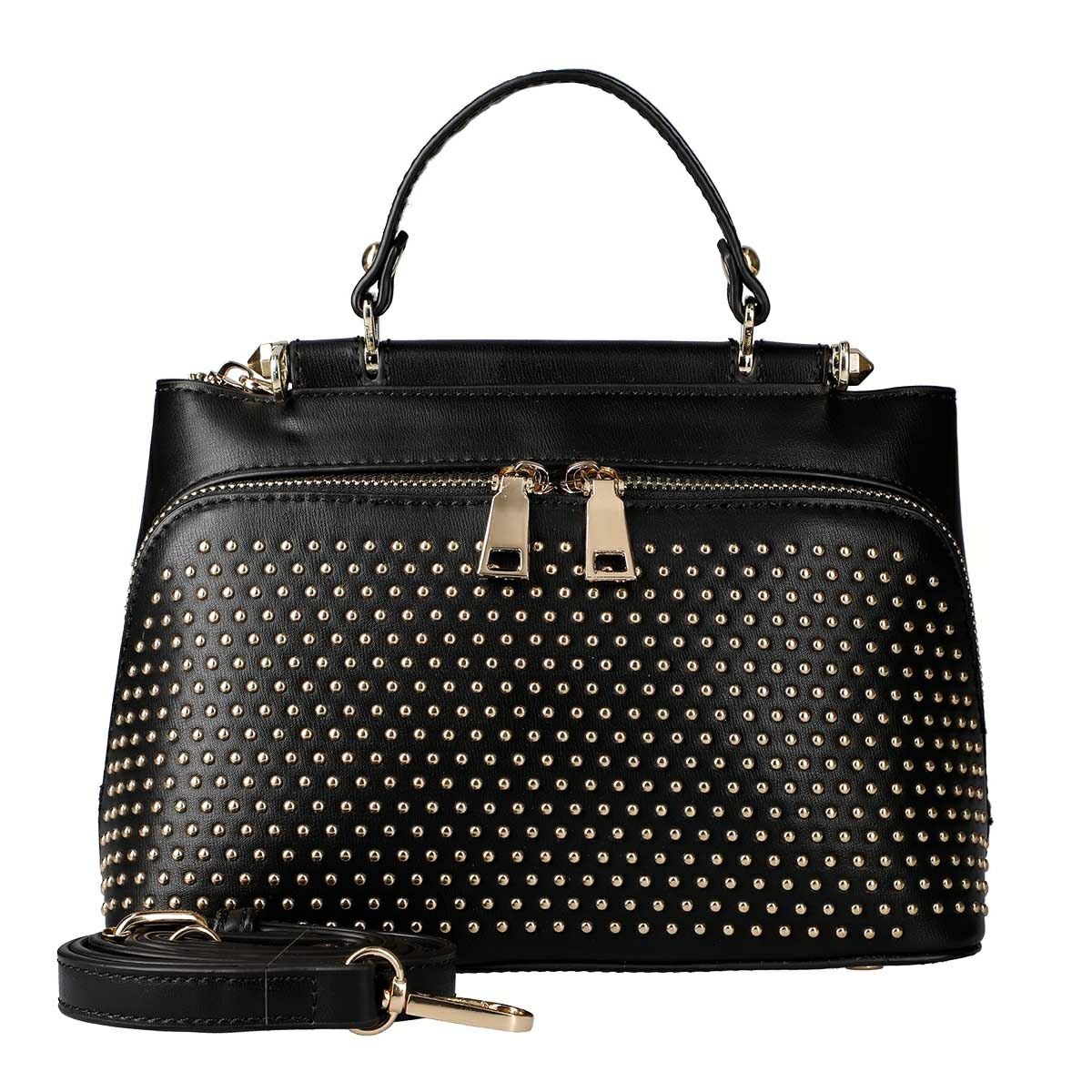 スライダー商品画像