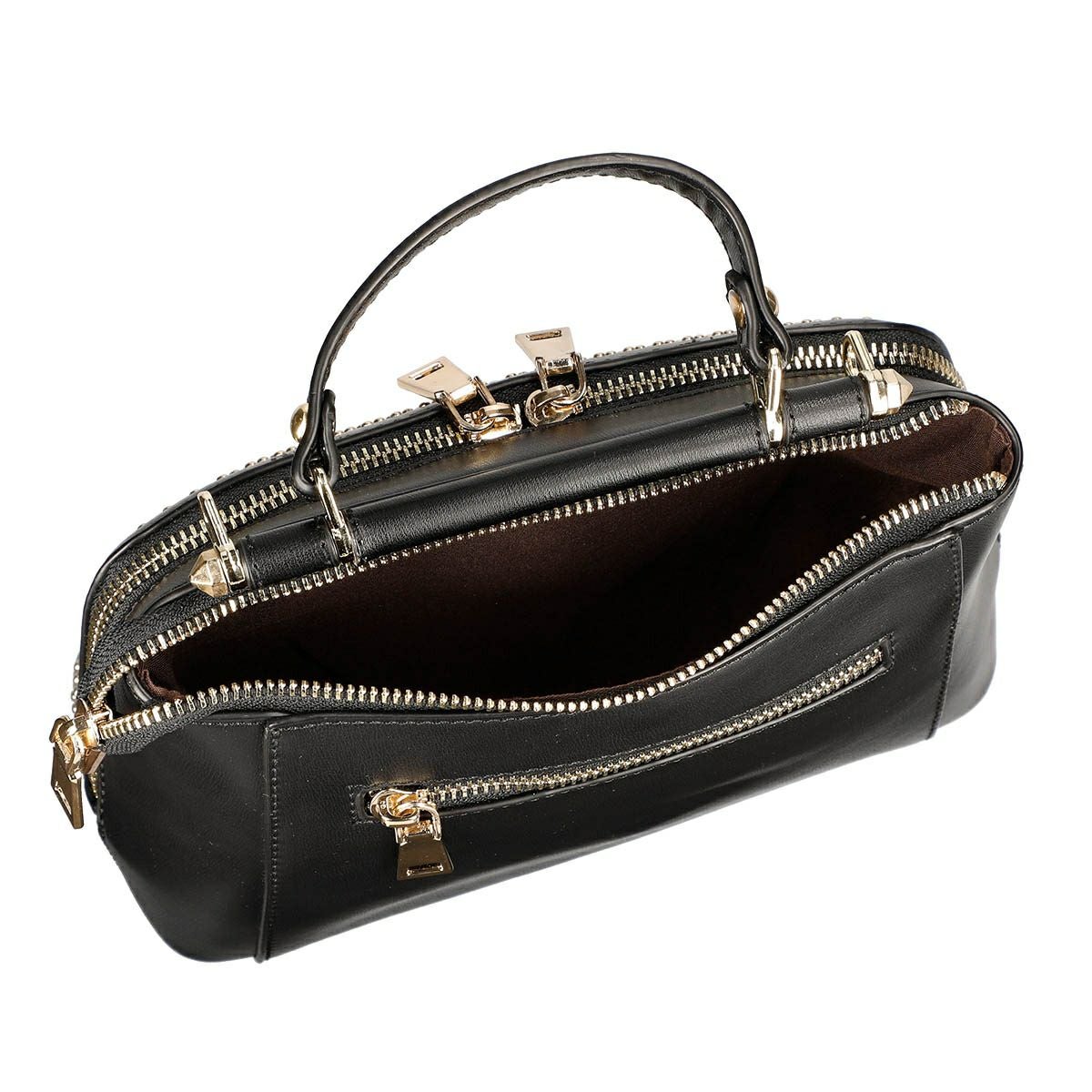 スライダー商品画像