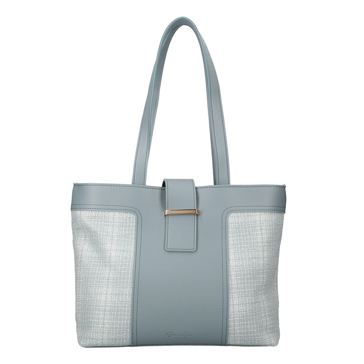 スライダー商品画像