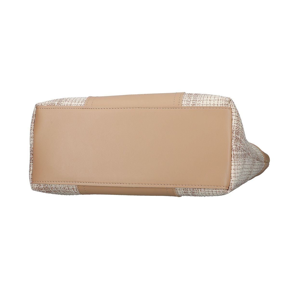 スライダー商品画像