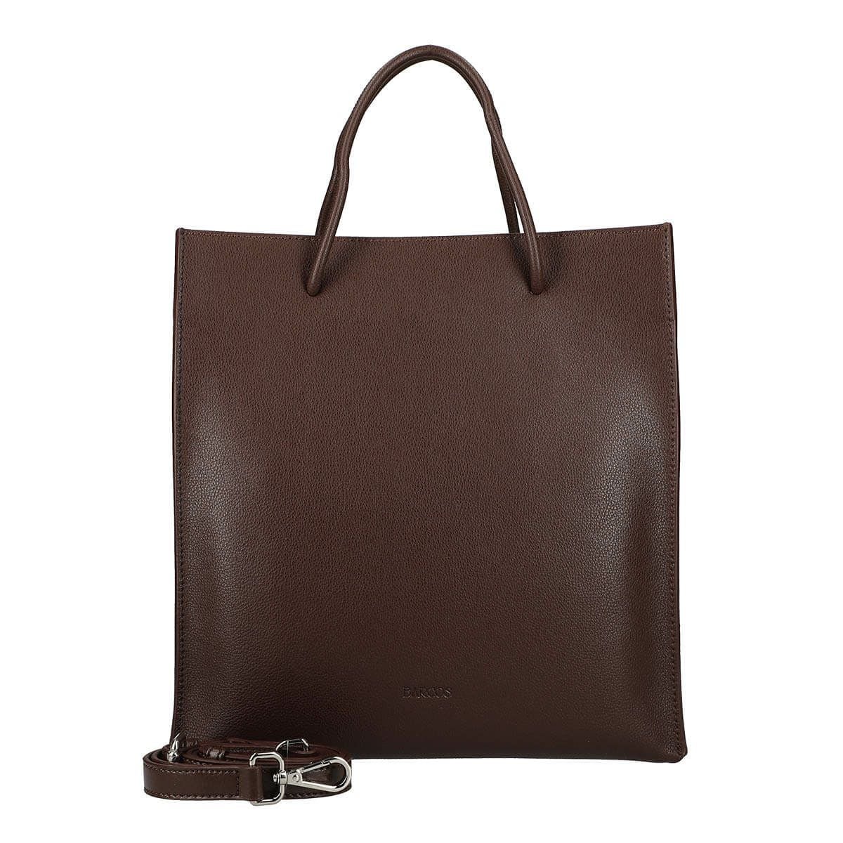 スライダー商品画像