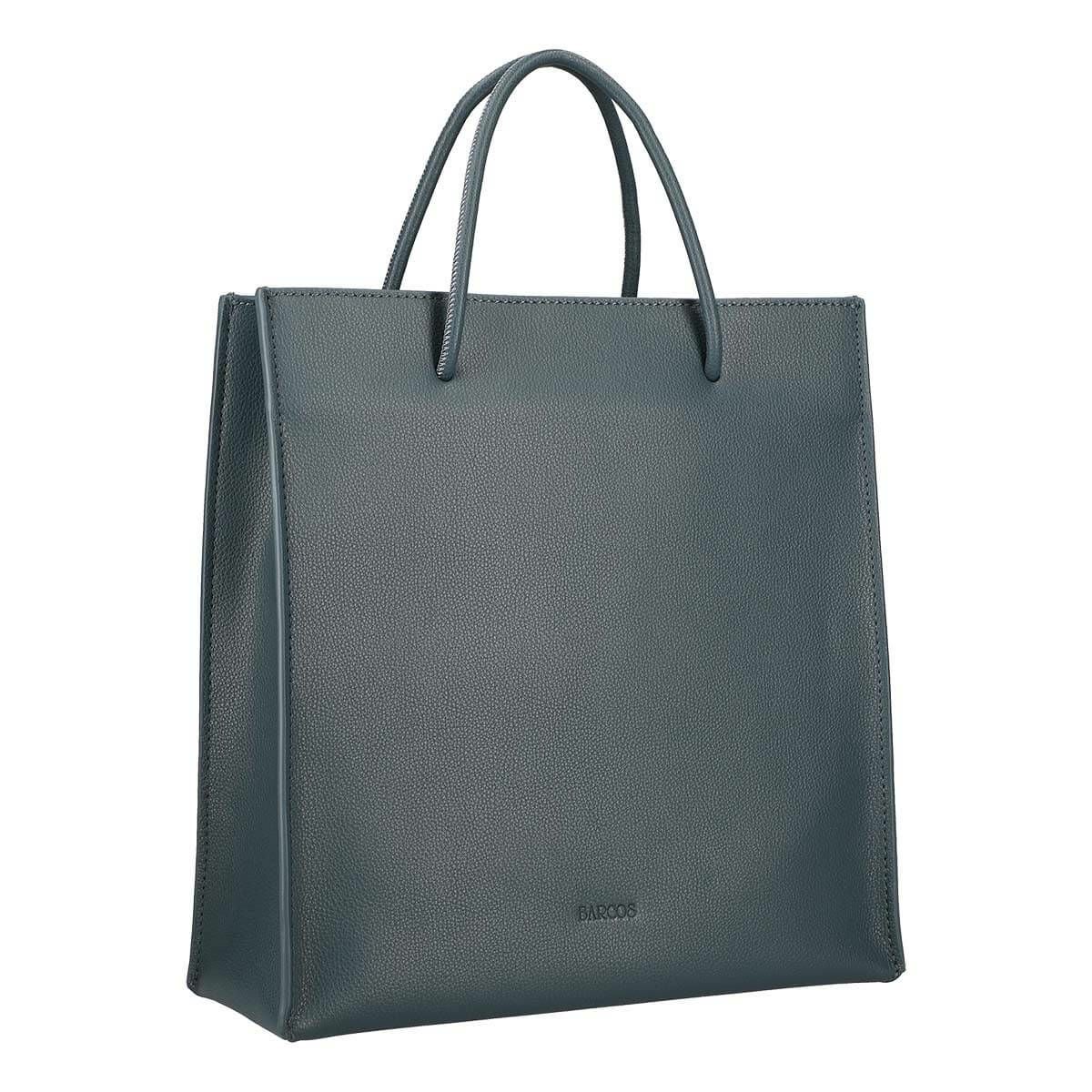 スライダー商品画像