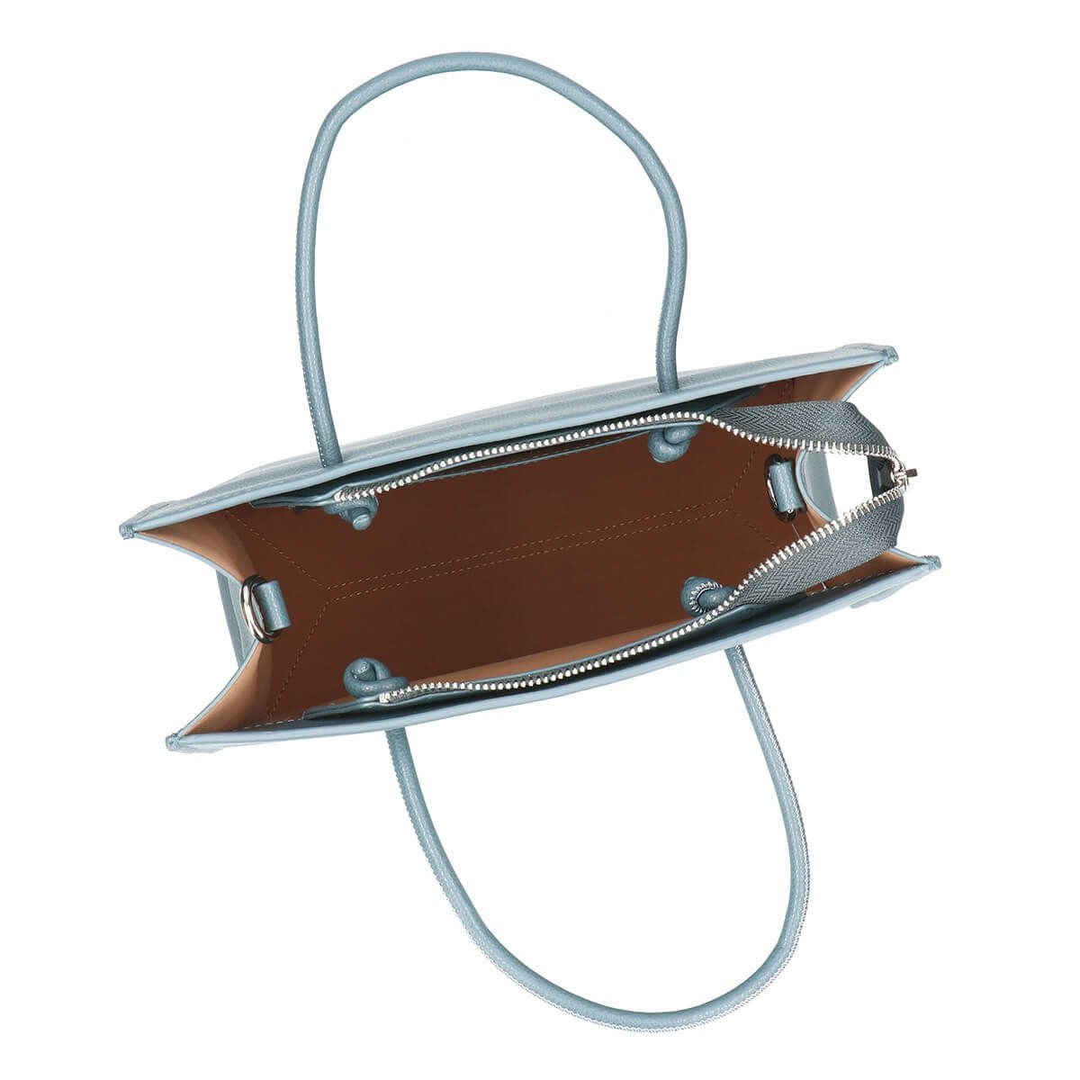 スライダー商品画像