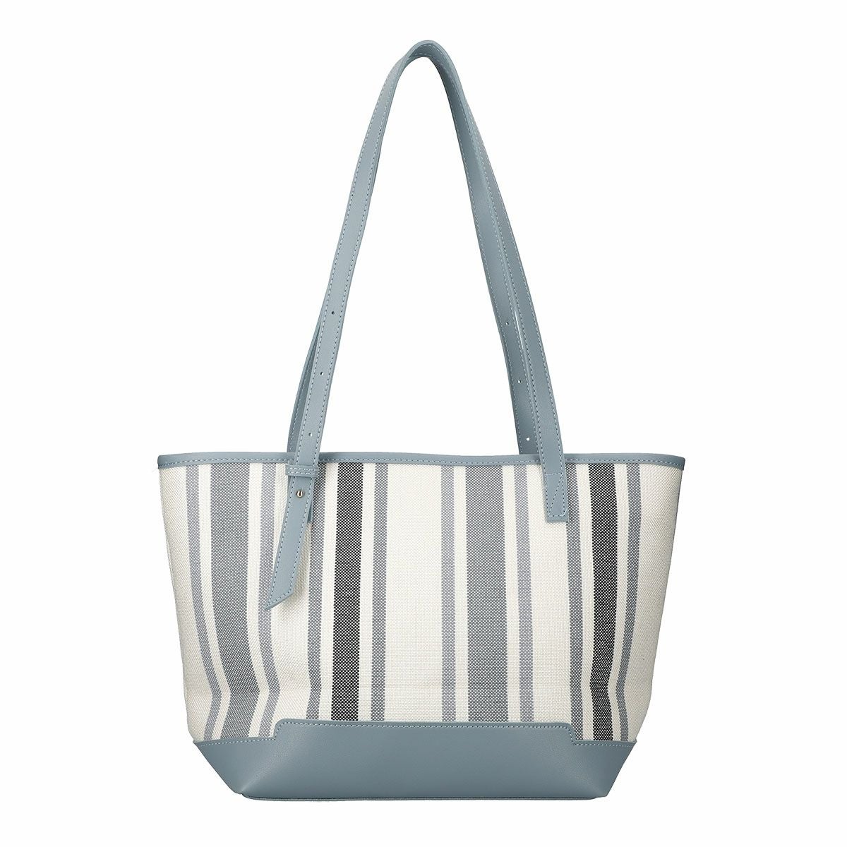 スライダー商品画像