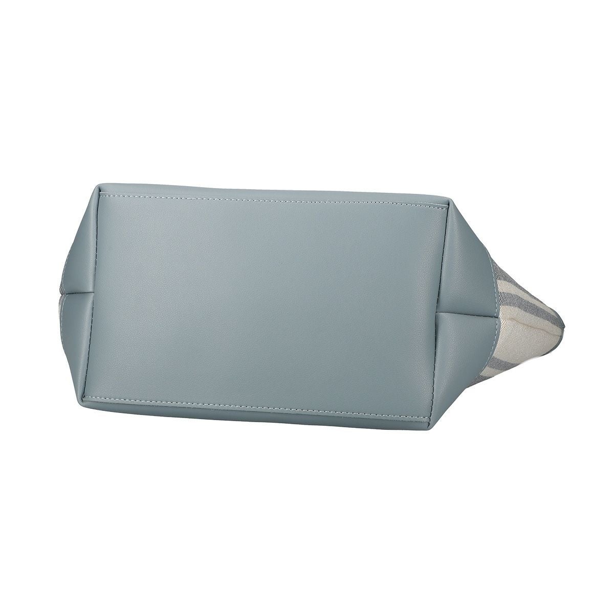 スライダー商品画像