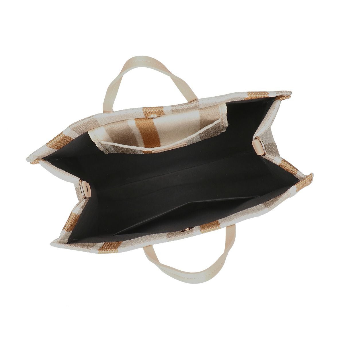 スライダー商品画像