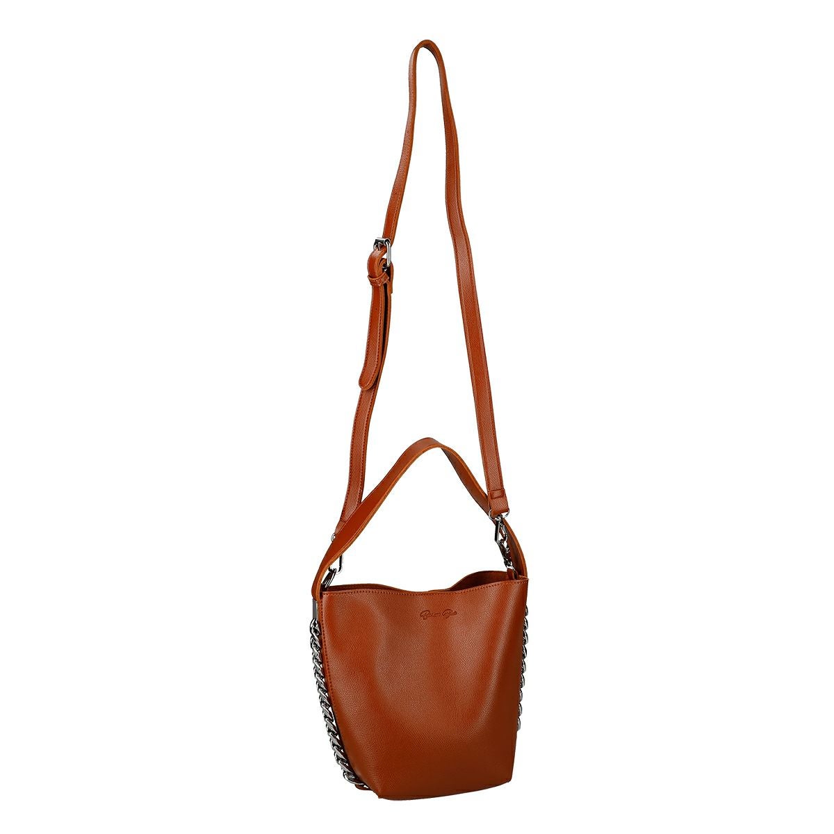 スライダー商品画像