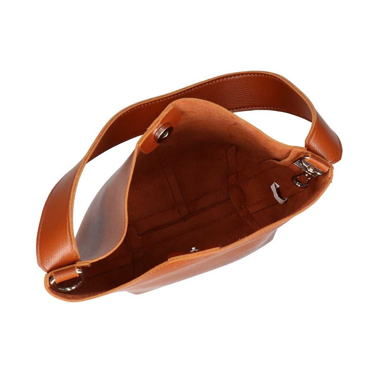 スライダー商品画像