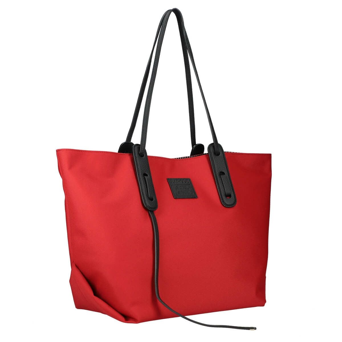 スライダー商品画像