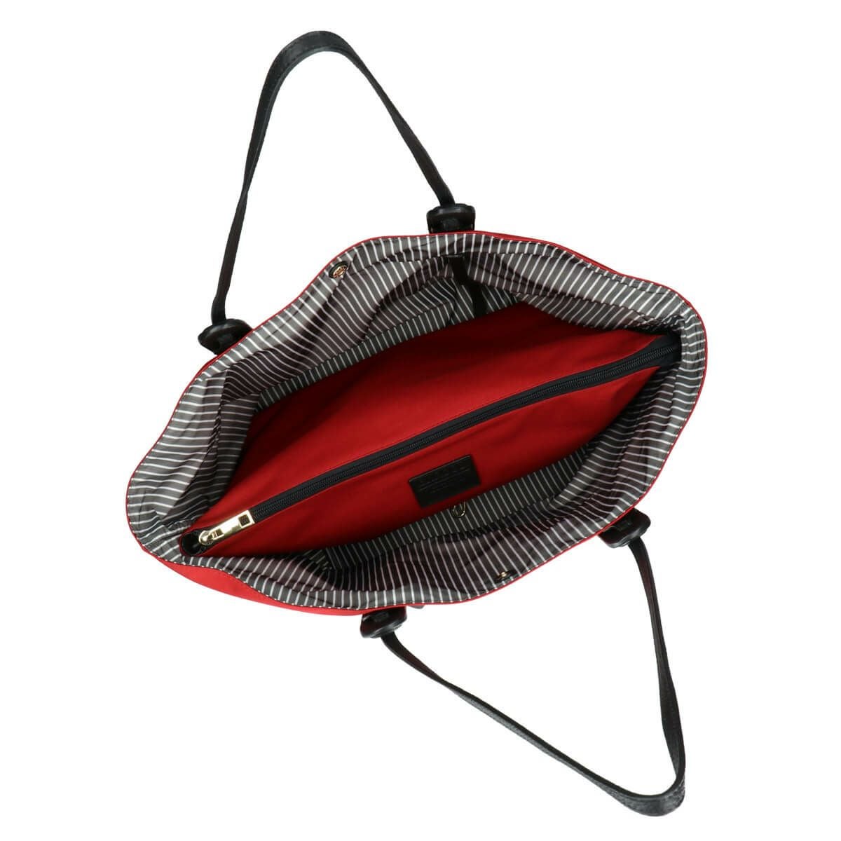 スライダー商品画像