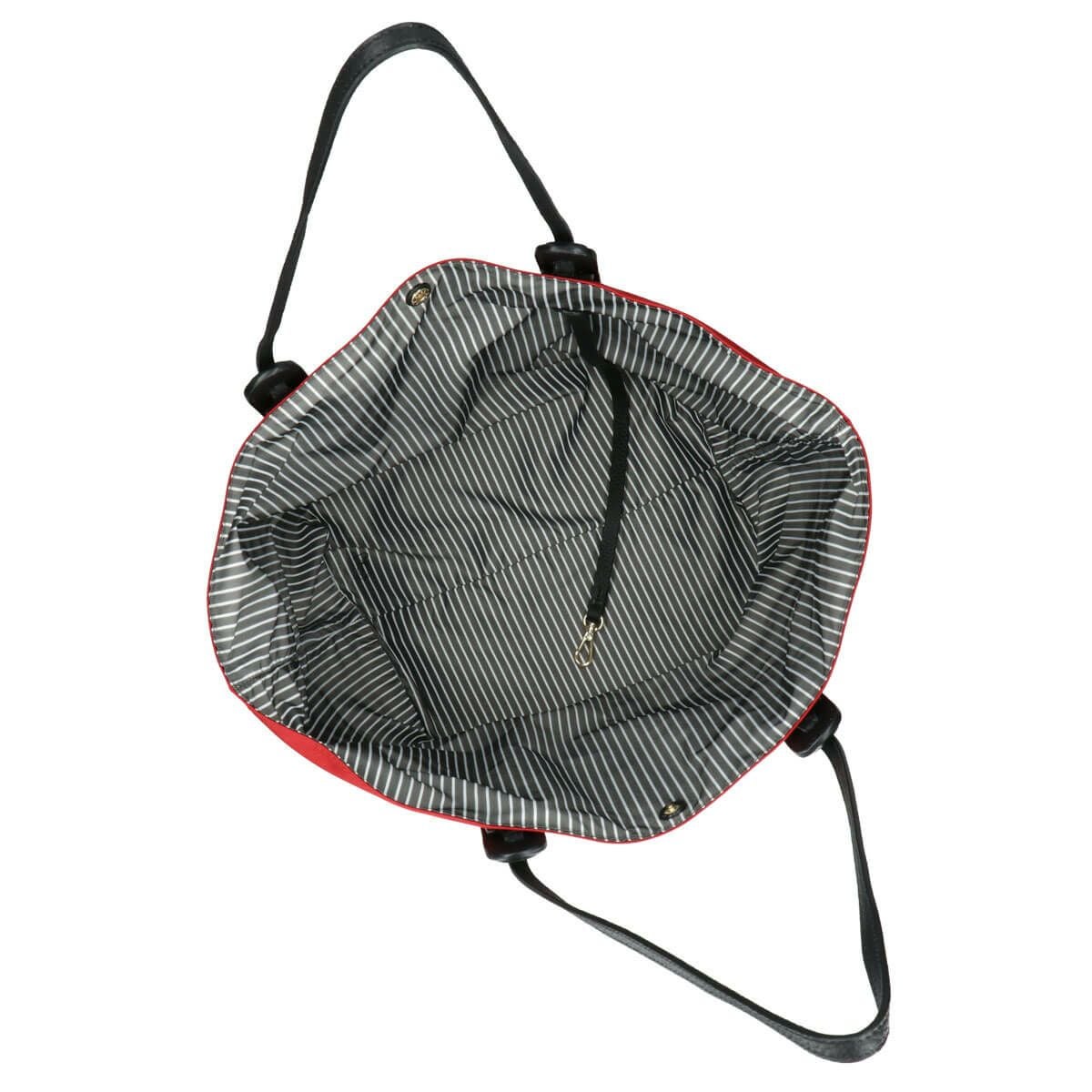 スライダー商品画像