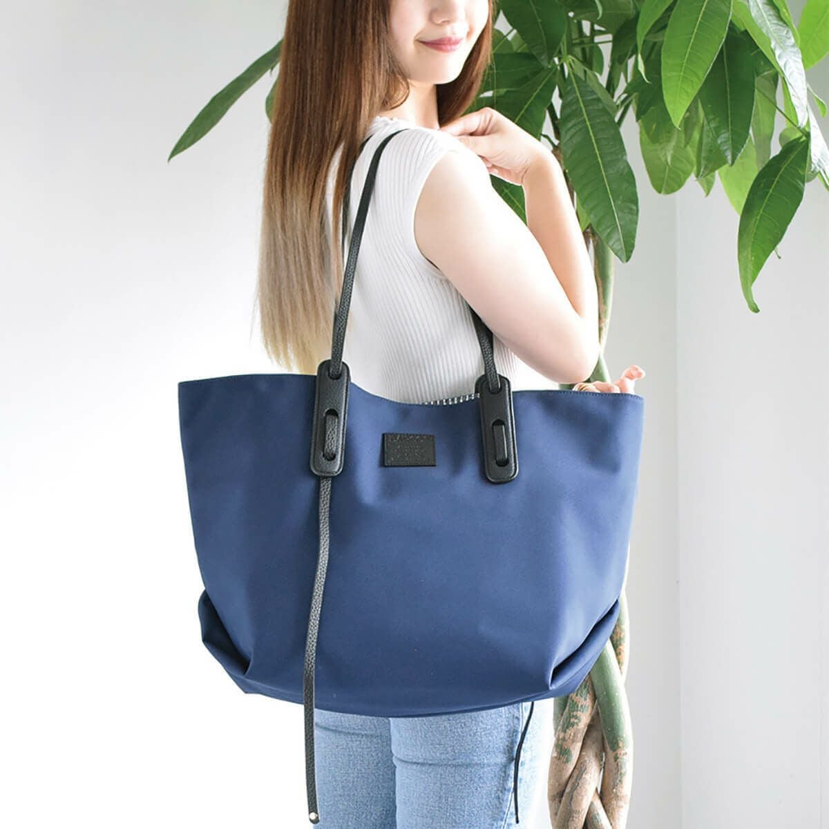 スライダー商品画像