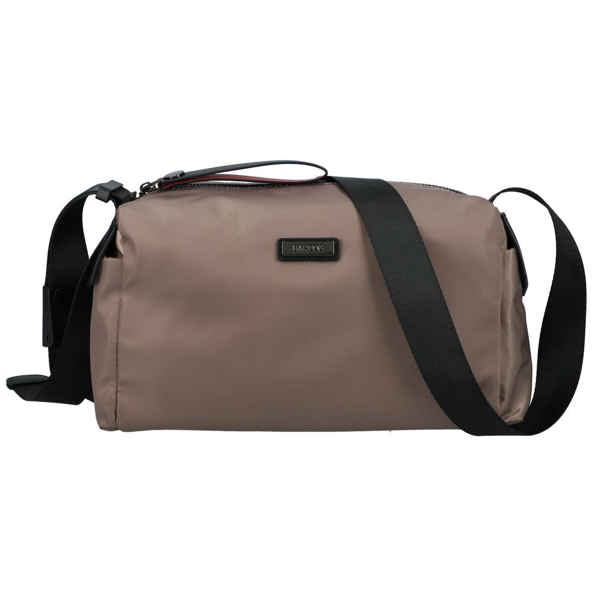 スライダー商品画像