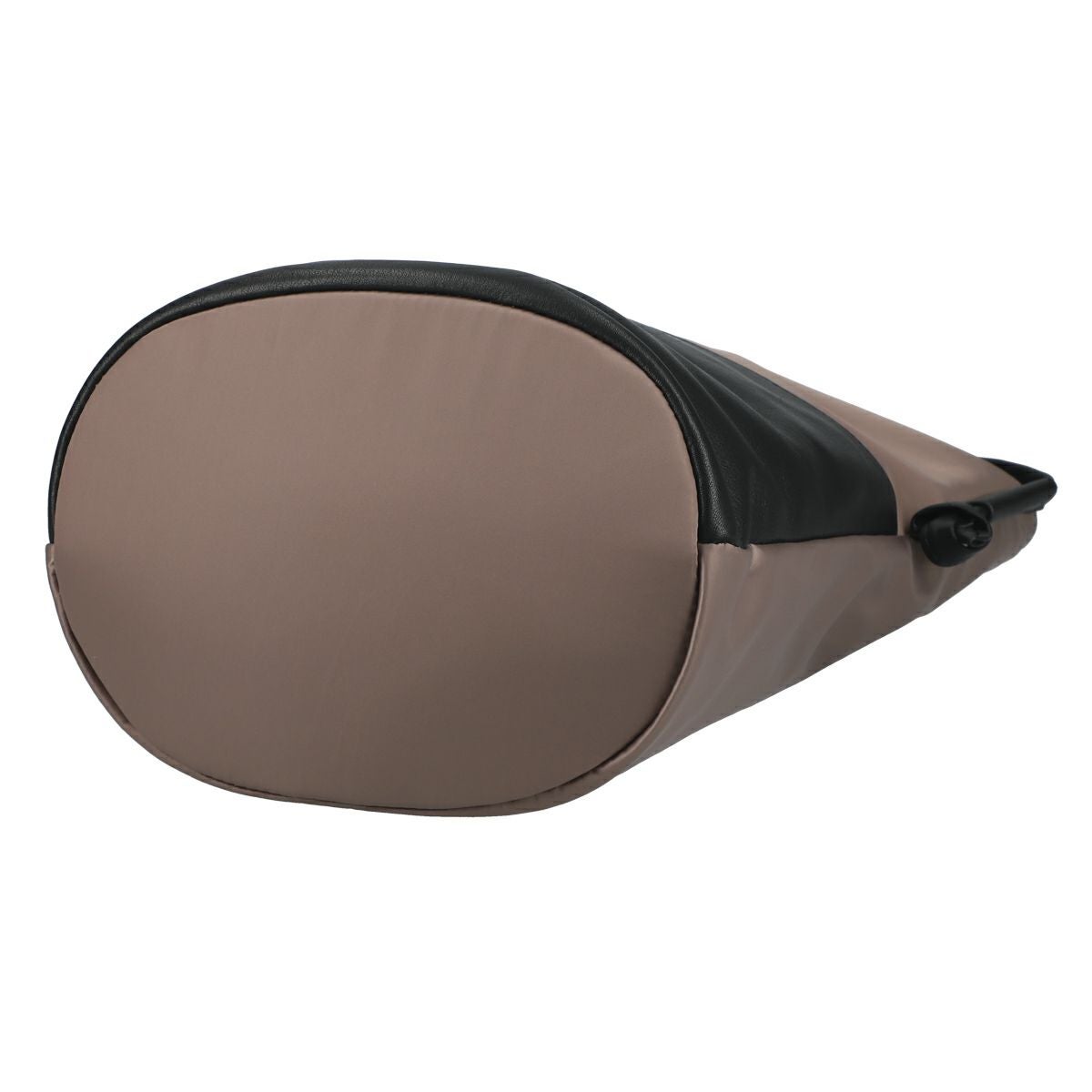 スライダー商品画像